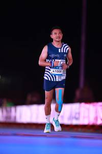 BIB: 
                            <button type="button" onclick="openModal(23637718)" class="btn btn-primary btn-sm float-right btn-popup" data-toggle="modal" data-target=".modal-high-quality">
                        <i class="fas fa-shopping-cart"></i> Add to Cart
                    </button>
                                            <button type="button" onclick="isThisMe(23637718, true)" class="btn btn-success btn-sm float-right btn-popup btn-isme hidden" data-toggle="tooltip" data-placement="bottom" title="นี่คือรูปของคุณใช่ไหม คลิกที่นี่เพื่อเอาเข้าอัลบั้ม">
                        <i class="fas fa-plus"></i> Add to album
                    </button>
                    <button type="button" onclick="isThisMe(23637718, false)" class="btn btn-warning btn-sm float-right btn-popup btn-isnotme hidden">
                        <i class="fas fa-ban"></i> Remove from album
                    </button>